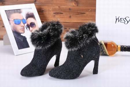 la redoute ugg homme la redoute ugg homme